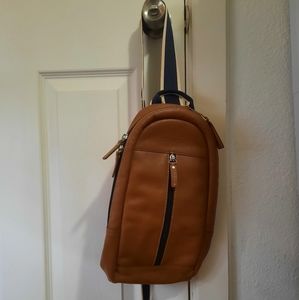 Coach Sling Bag